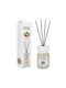 Eyfel Diffuser με Άρωμα Καρύδα 120ml