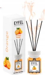 Eyfel Diffuser 120ml Eyfel Diffuser 120ml
