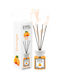 Eyfel Diffuser 120ml
