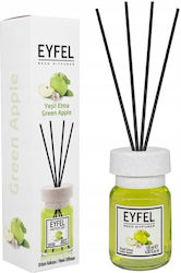 Eyfel Diffuser 120ml Eyfel Diffuser 120ml