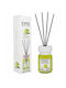 Eyfel Diffuser 120ml