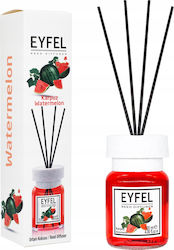 Eyfel Diffuser 120ml