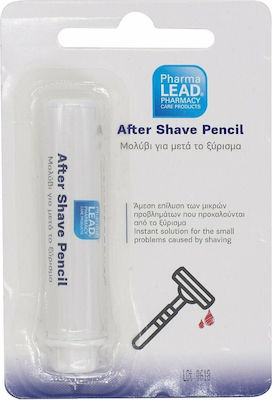 Pharmalead After Shave Pencil Stick 10gr