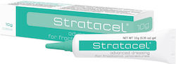 Stratpharma Stratacel Gel Für Narben 10gr