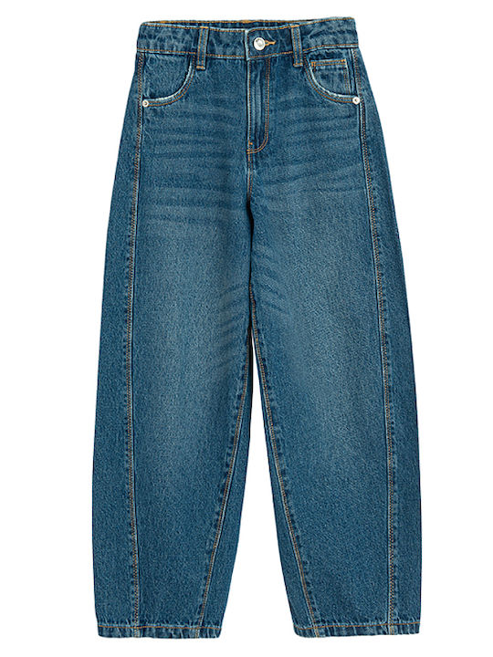 Cool Club Kids Jeans Blue