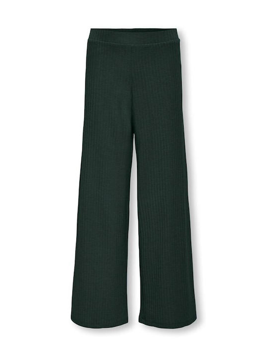 Kids Only Kids Trousers Green