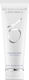ZO Skin Health Cream Face 58gr
