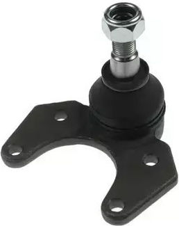 Pivot Renault Espace II J S63 Fortune Line FZ3036