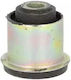 Stabilizer Bar Bushing Renault Trafic Bus Txw Fortune Line Fz9064