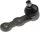 Pivot Opel Tigra 95 Fortune Line Fz3018
