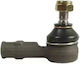 Capac Bara Fata Opel Agila A H00 Fortune Line Fz1593