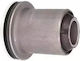 Renault Master Ii Arm Bushing Chassis Plate Ed Hd Ud Fortune Line Fz90607