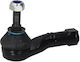 Capac Bara Fata Renault Megane Scenic Ja0 1 Fortune Line Fz1493