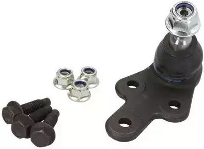 Pivot Ford C-max DM2 Fortune Line FZ3823