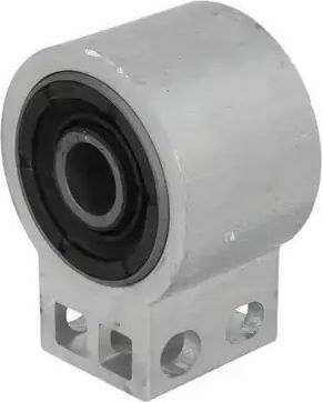 Opel Insignia Combi Arm Bushing Fortune Line Fz90653