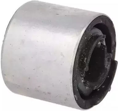 Bmw 3 Series E46 Coupe Arm Bushing Fortune Line Fz91099