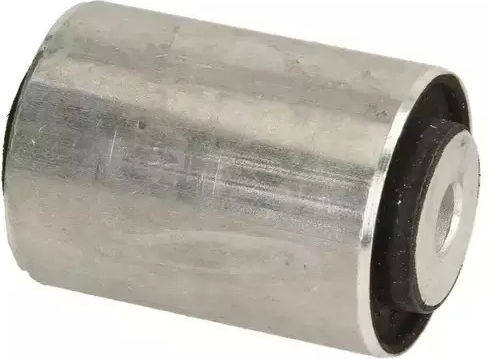 Mercedes-benz Sl R230 Arm Bushing Fortune Line Fz90901