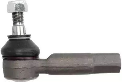 Capac Bara Fata Skoda Roomster 5j Fortune Line Fz1201