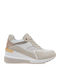 Adidași Pentru Femei Off White / Bej