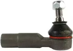 Audi A3 Sportback 8va Fortune Line Front Bumper Cap Audi A3 Sportback 8va Fortune Line Front Bumper Cap