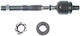 Nissan Interstar X70 Sammelschienenkappe Fortune Line Fz2160