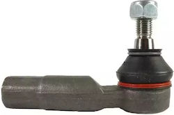 Volkswagen Jetta Iii 1k2 Fortune Line Fz1224 Bar Cap Volkswagen Jetta Iii 1k2 Fortune Line Fz1224 Bar Cap