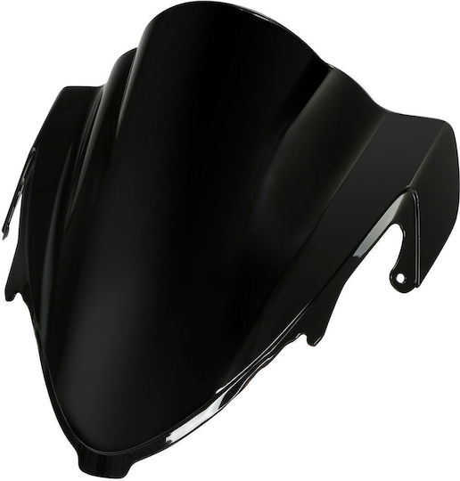 Ζελατινα Double Bubble Suzuki Hayabusa Gsxr1300 2021-2022