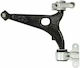 Peugeot Expert Tepee Vf3v Fortune Line Fz6683