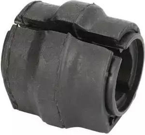 Stabilizer Bar Bushing Peugeot 307 Break 3e Fortune Line Fz90994