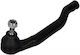 Renault Grand Sc�nic Iii Jz0 1 Fortune Line Fz1377 Tow Bar Cover