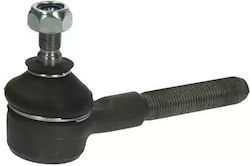 Capăt Bară Fortune Line Fz1105 Audi 90 89 89q 8a B3 Capăt Bară Fortune Line Fz1105 Audi 90 89 89q 8a B3