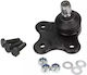 Pivot Alfa Romeo Mito 955 Fortune Line Fz3203