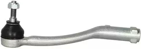 Peugeot 207 Cc Front Bumper Cap Wd Fortune Line Fz1050
