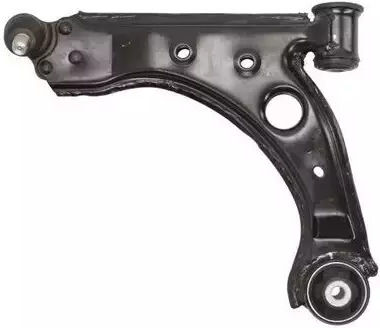 Brat Fiat Stilo Multi Wagon 192 Fortune Line Fz6764