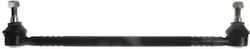 Capac Bara Fata Volkswagen Lt 28-35 I 281-363 Fortune Line Fz4581 Capac Bara Fata Volkswagen Lt 28-35 I 281-363 Fortune Line Fz4581