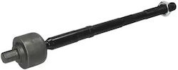 Capac cârlig remorcare Peugeot 308 SW Fortune Line FZ2103 Capac cârlig remorcare Peugeot 308 SW Fortune Line FZ2103