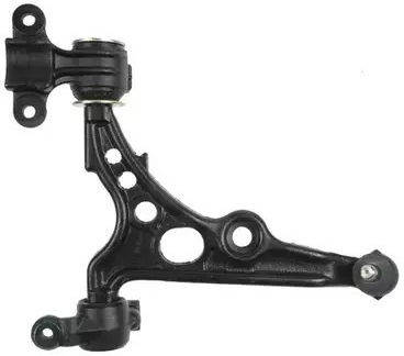 Peugeot Expert Body 222 Fortune Line Fz6576