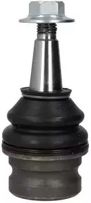 Pivot Audi A5 Sportback 8ta Fortune Line Fz3298
