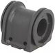 Mercedes-benz Viano W639 Stabilizer Bar Bushing Fortune Line Fz91149