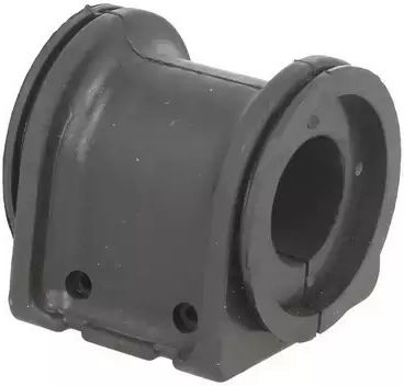 Mercedes-benz Viano W639 Stabilizer Bar Bushing Fortune Line Fz91149