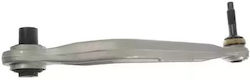 Brat BMW 5 Touring E39 Fortune Line FZ5582