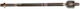 Audi Q3 8u Fortune Line Fz2283 Bar Cap