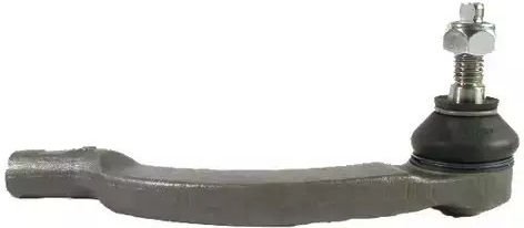 Volvo C70 I Cabriolet Fortune Line Fz1849 Bar Cap