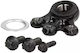 Pivot Peugeot 508 Sw Fortune Line Fz3828