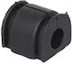 Volvo V90 Combi Stabilizer Bar Bushing Fortune Line Fz90894
