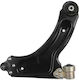 Opel Tigra Twintop Fortune Line Fz6212 Кабриолет