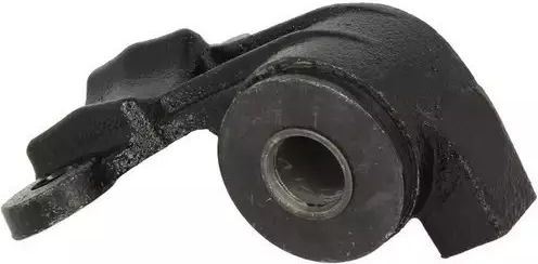 Peugeot Expert Achsbuchse Chassisplatte 223 Fortune Line Fz91140