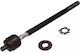 Renault Grand Scénic Iii Jz0 1 Front Bar Cap Fortune Line Fz2202