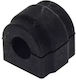 Bmw 1 Series Coupe Stabilizer Bar Bushing Fortune Line Fz90617