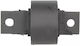 Peugeot 4007 Gp Fortune Line Fz91131 Arm Bushing